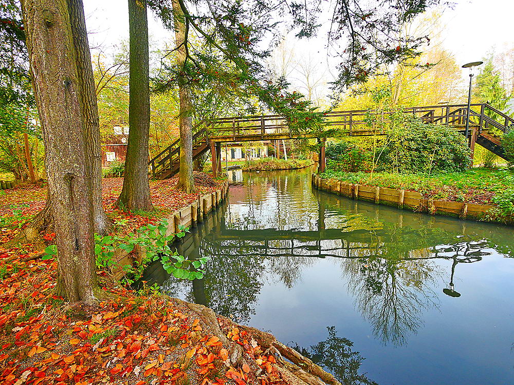 zur Übersicht Spreewald 3