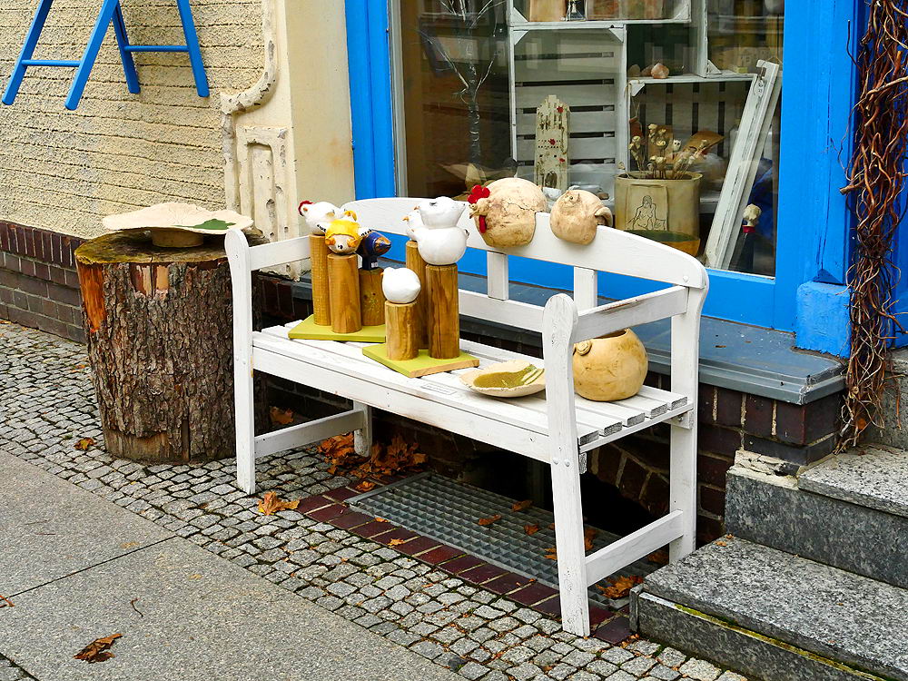 zur Übersicht Spreewald 3