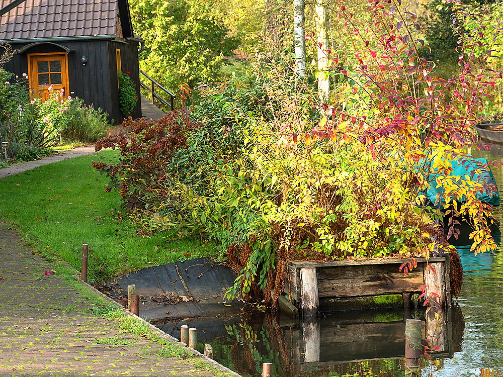 zur Übersicht Spreewald 3