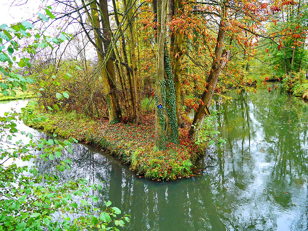 zur Übersicht Spreewald 3