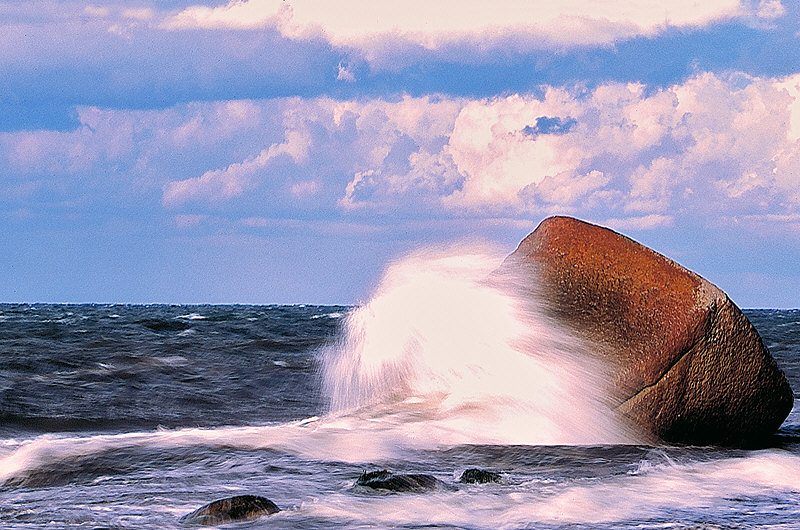 zur Übersicht Steine II