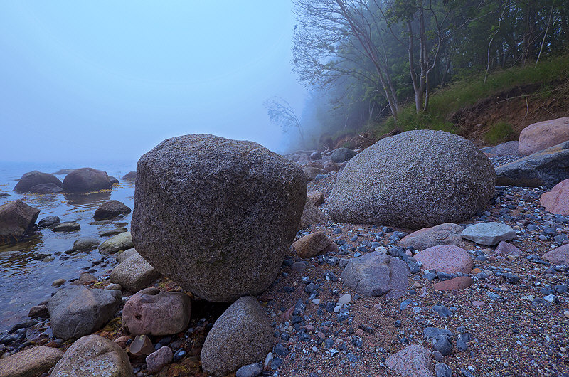 zur &Uuml;bersicht Steine 3