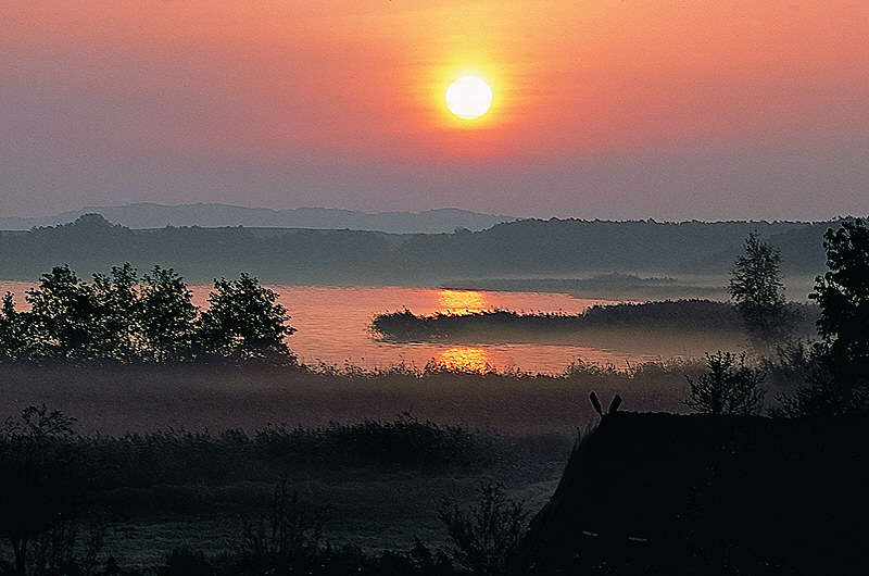zur Übersicht Stille 4