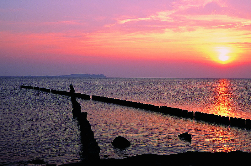 zur Übersicht Stille 4
