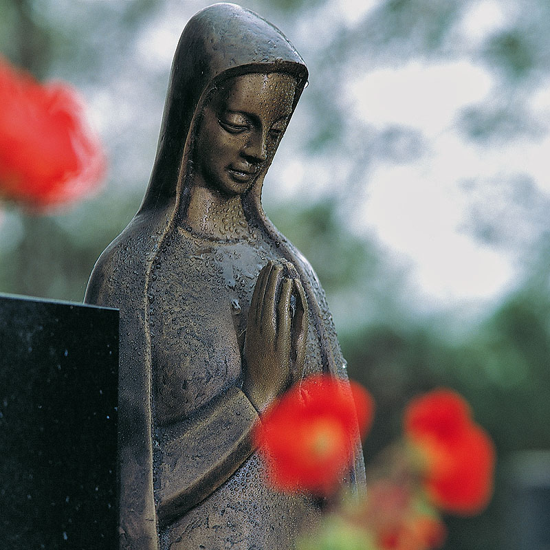 zur Übersicht Trauer 3