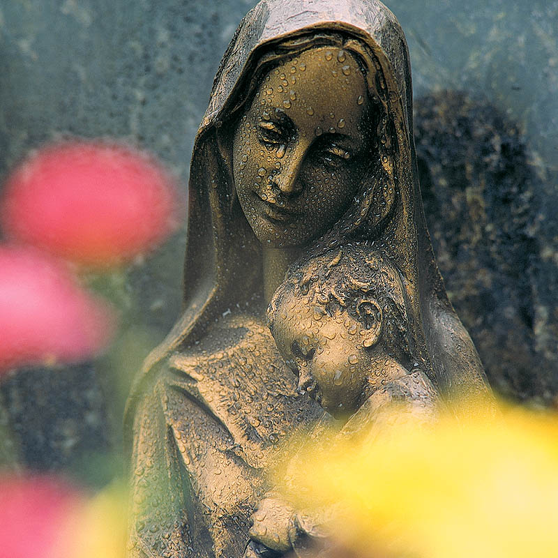 zur Übersicht Trauer 3