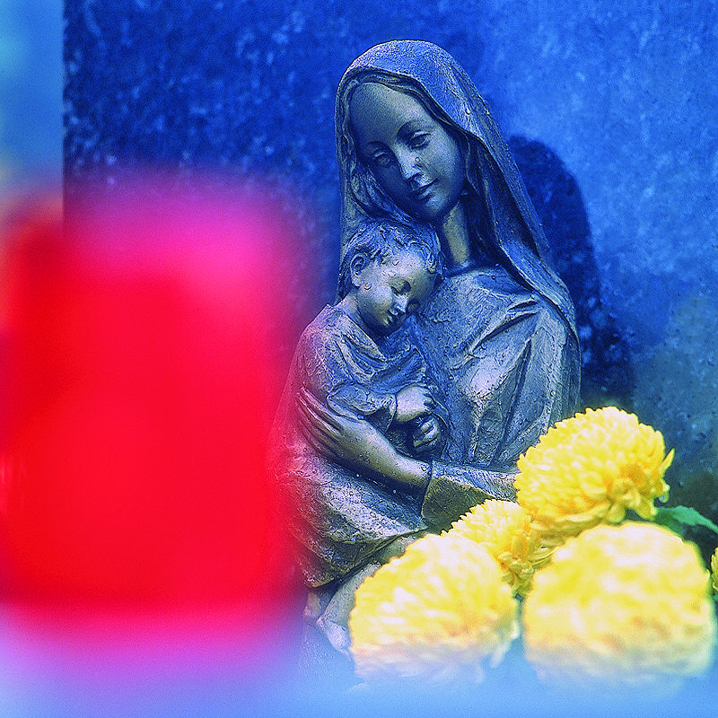 zur Übersicht Trauer 3