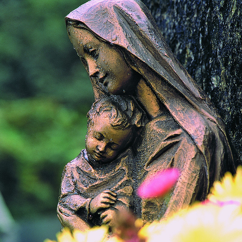 zur Übersicht Trauer 3