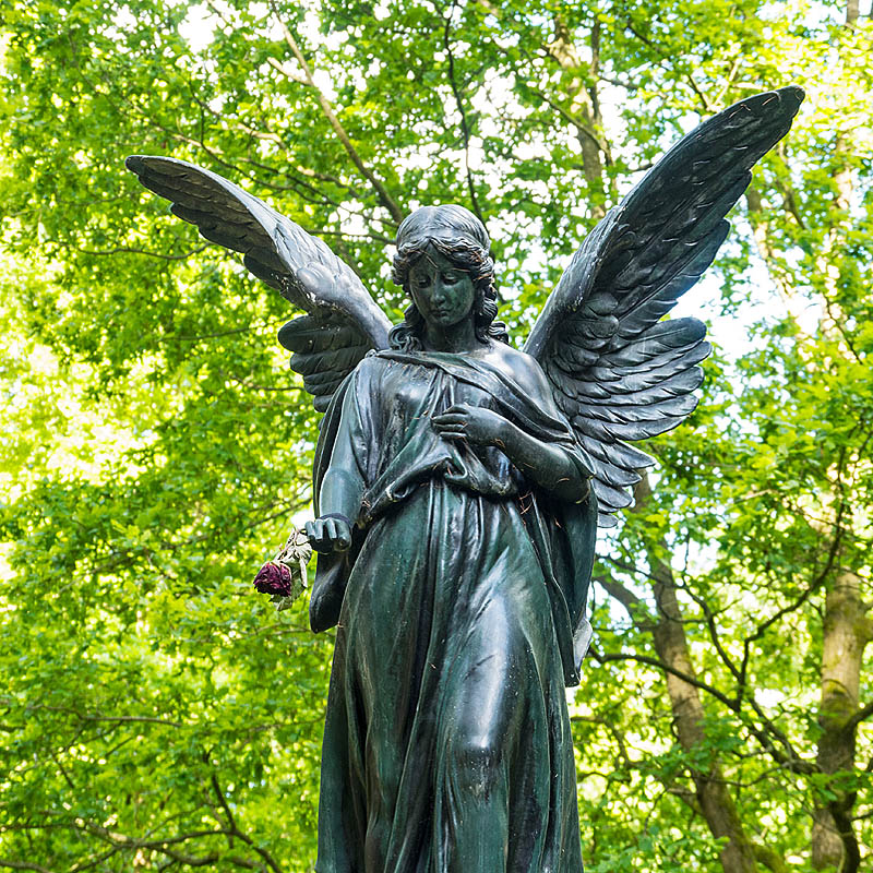 zur Übersicht Trauer 3