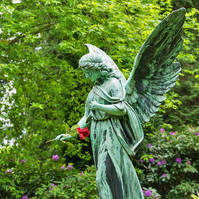 zur Übersicht Trauer 3