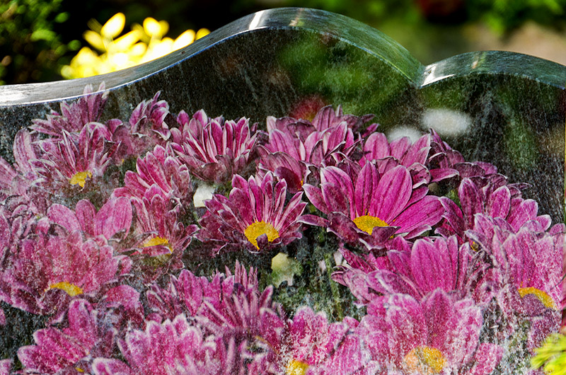 zur Übersicht Trauer 4