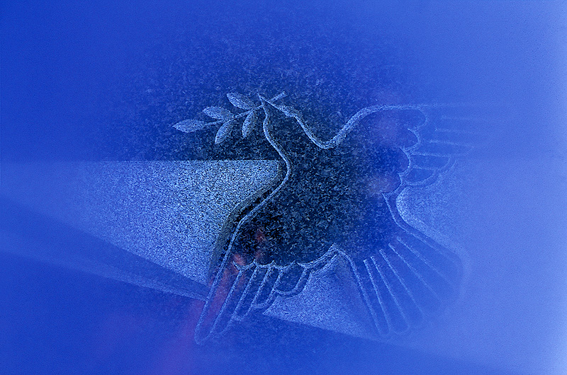 zur Übersicht Trauer 4