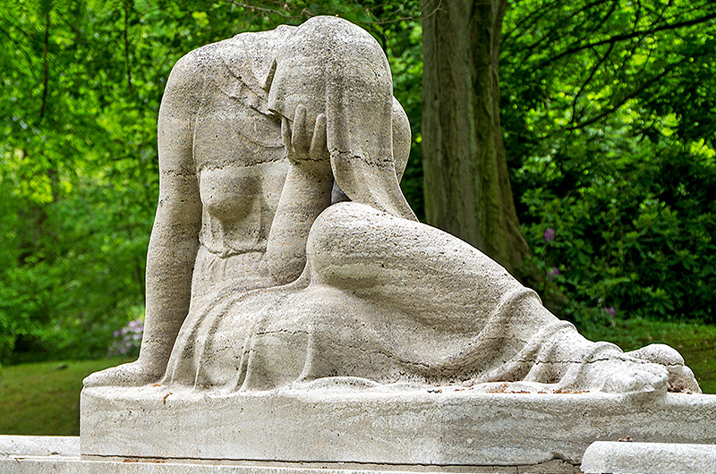 zur Übersicht Trauer 4