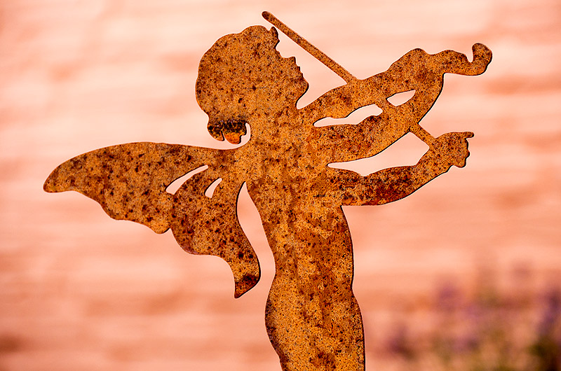 zur Übersicht Trauer 5