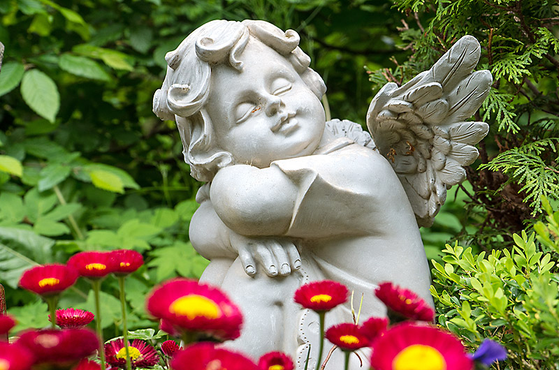 zur Übersicht Trauer 5