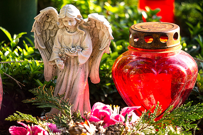 zur Übersicht Trauer 6