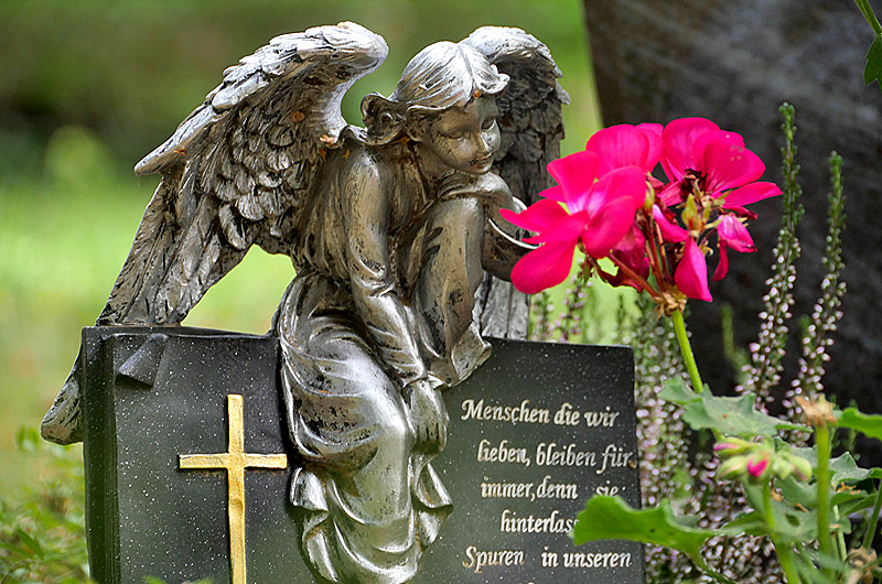 zur Übersicht Trauer 6