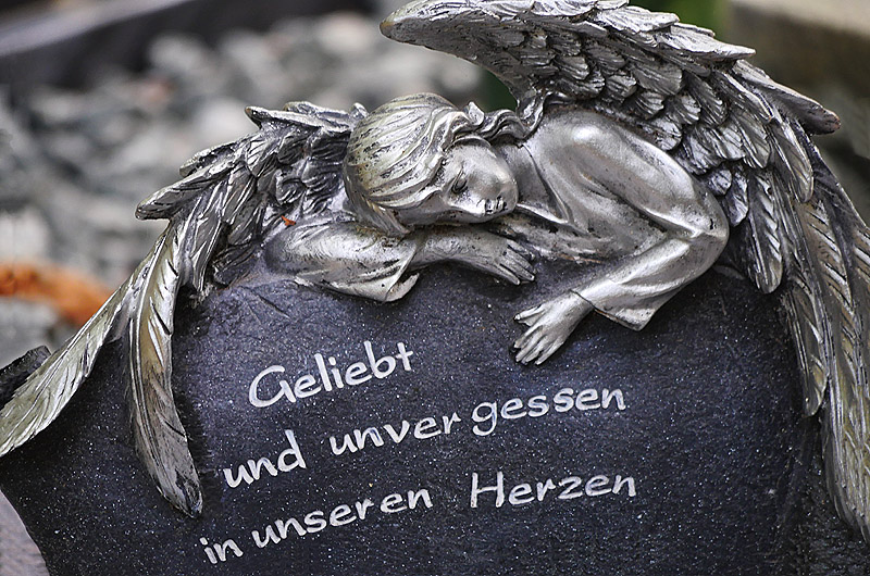 zur Übersicht Trauer 6