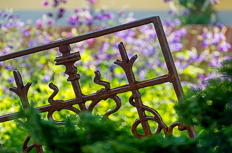 zur Übersicht Trauer 6