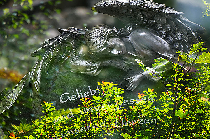 zur Übersicht Trauer 7