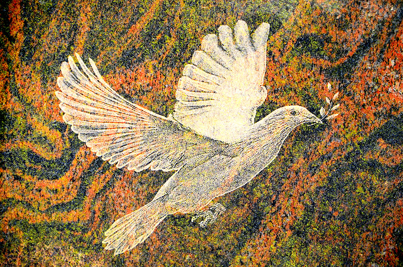 zur Übersicht Trauer 7