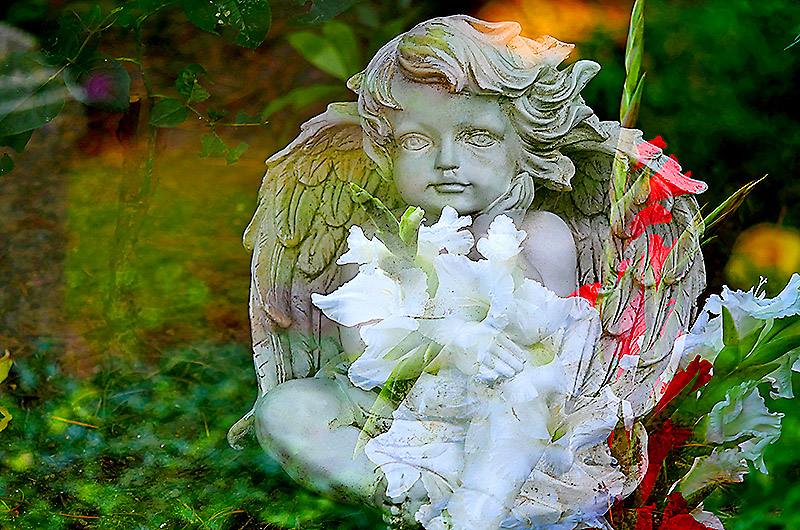 zur Übersicht Trauer 7