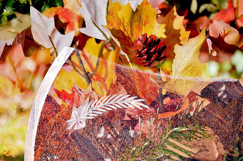 zur Übersicht Trauer 7