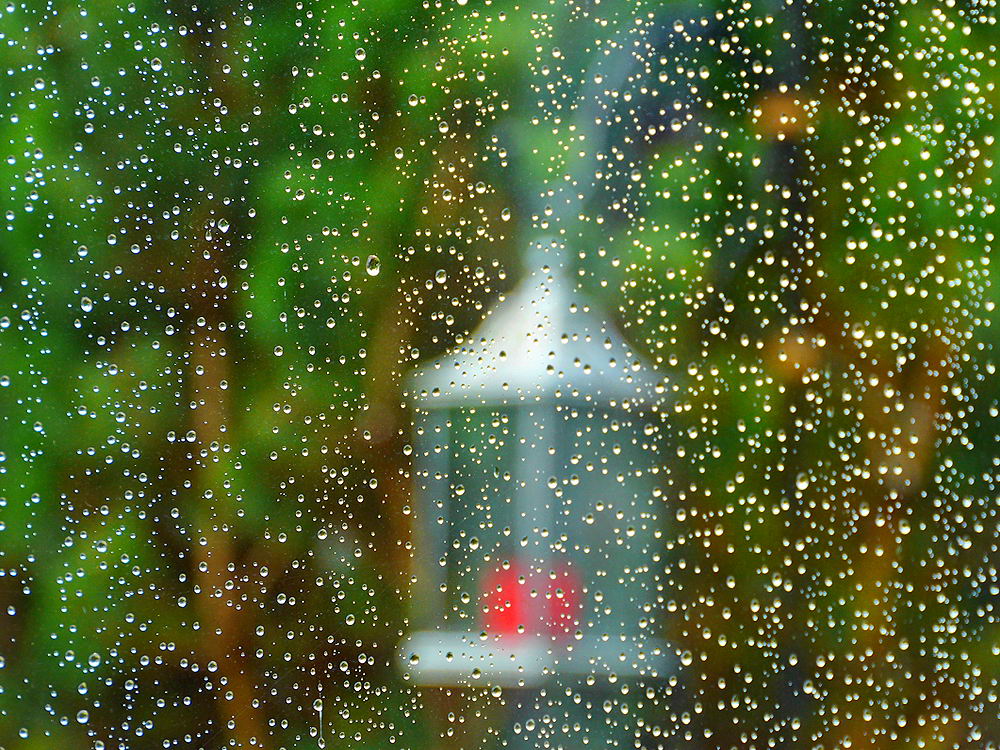 zur Übersicht Wassertropfen 7