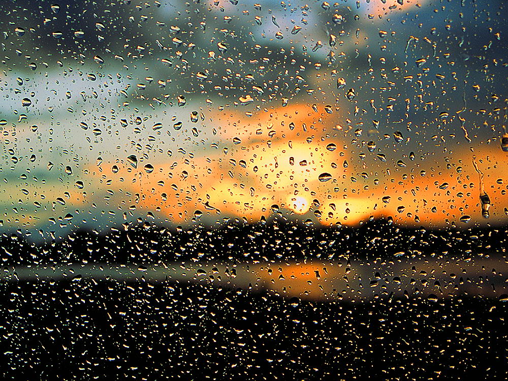 zur Übersicht Wassertropfen 7