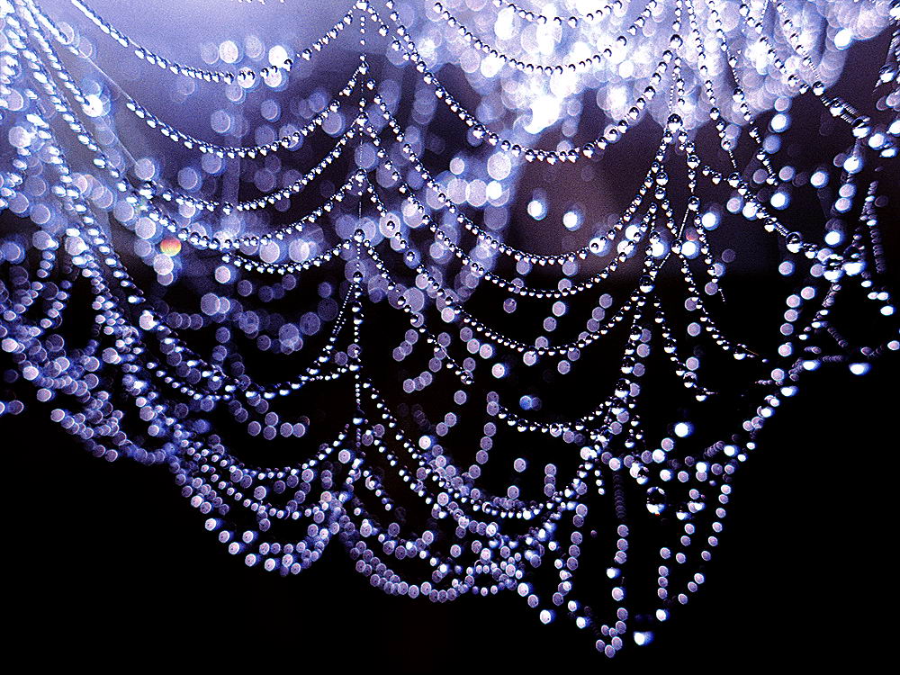 zur Übersicht Wassertropfen 7