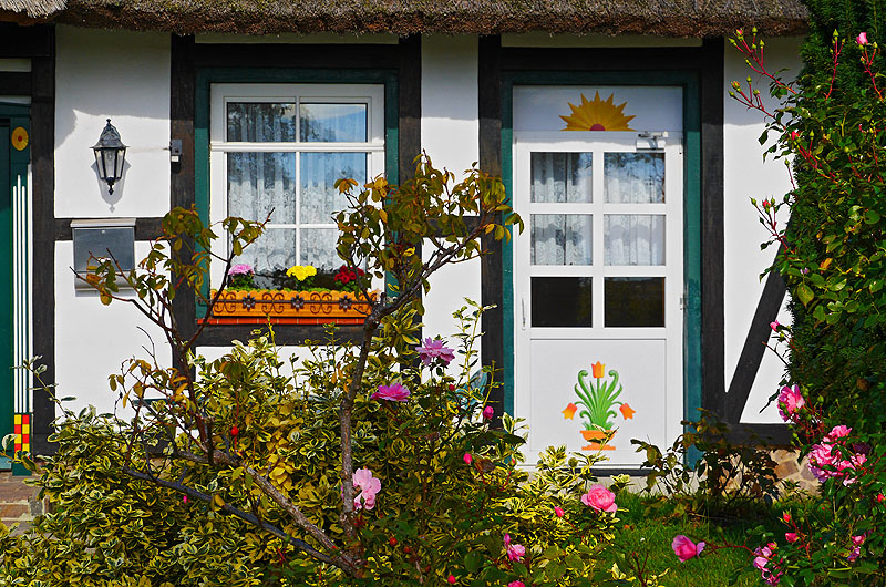 zur Übersicht Tür und Tor 6