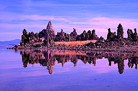 Mono Lake