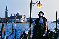Canale Grande