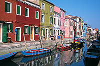 Burano