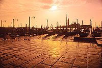 Canale Grande