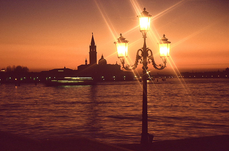 zur Übersicht Venedig 4