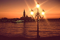 Canale Grande