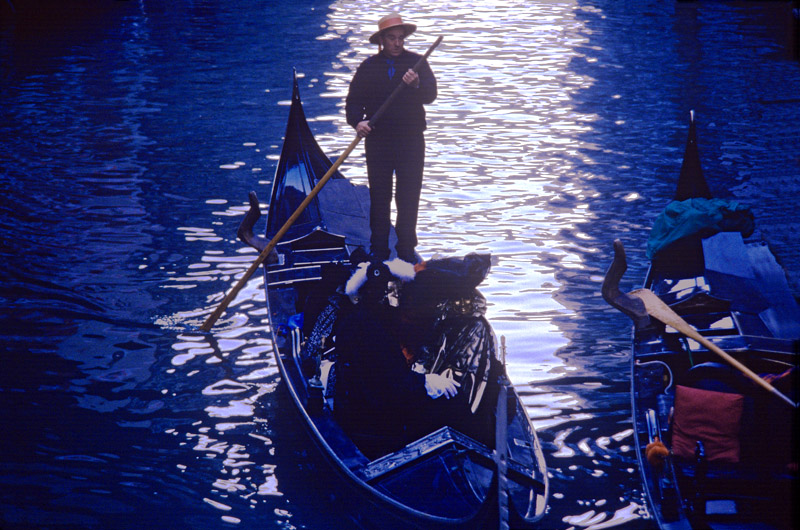 zur Übersicht Venedig 4