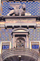 Piazza S. Marco
