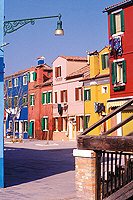 Burano