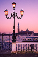 Canale Grande