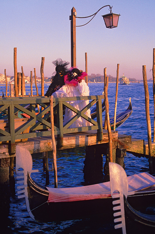 zur Übersicht Venedig 6
