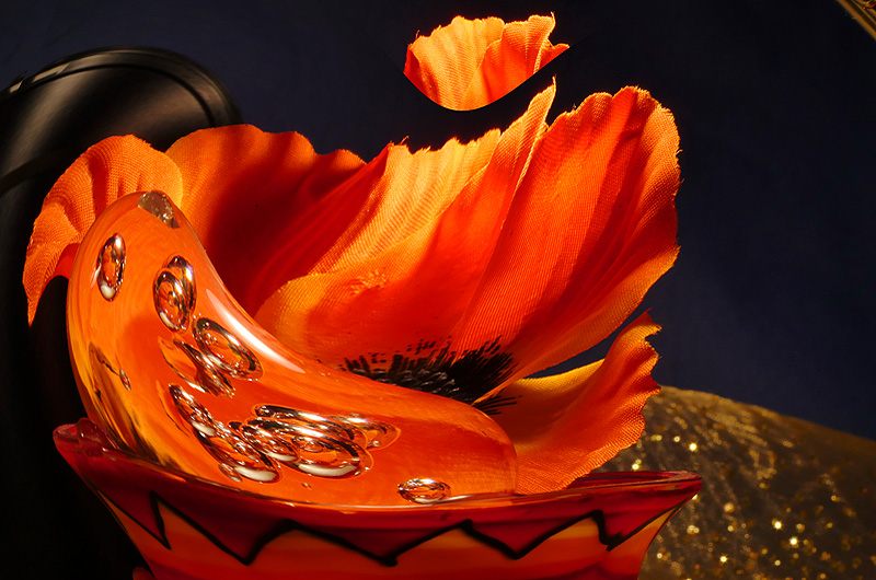 zur Übersicht Visionen 1