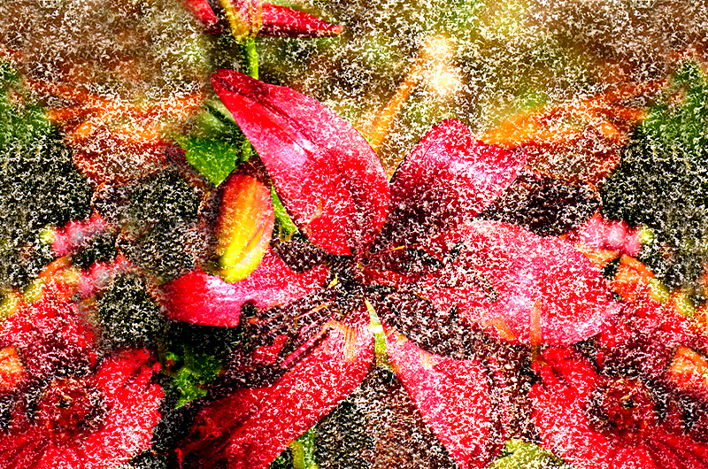 zur Übersicht Visionen 1