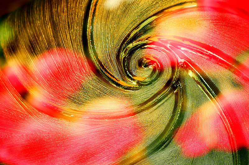 zur Übersicht Visionen 2