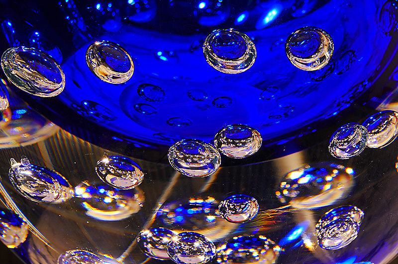 zur Übersicht Visionen 2