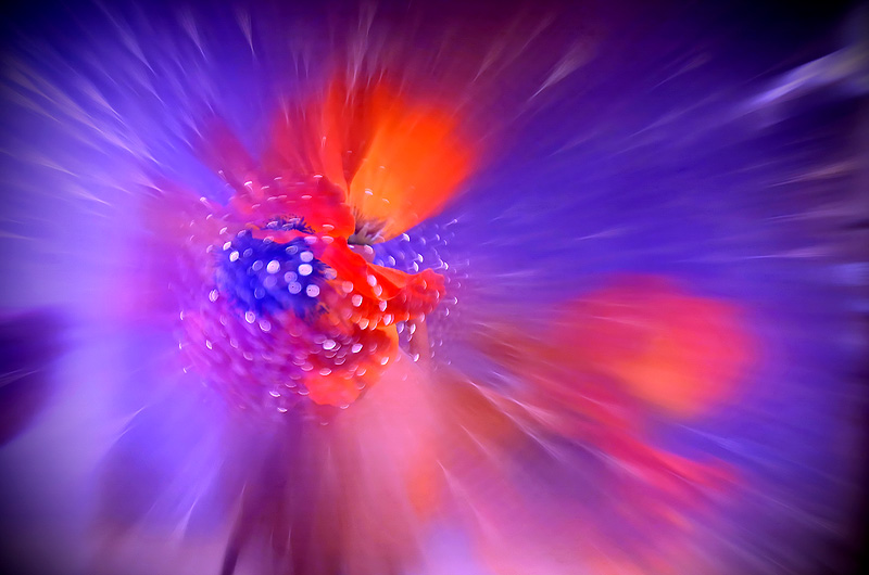 zur Übersicht Visionen 2