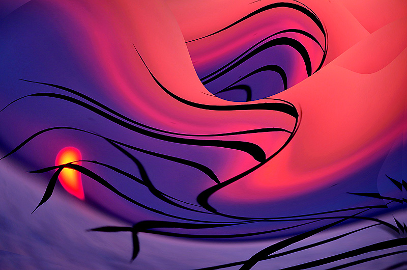 zur Übersicht Visionen 2