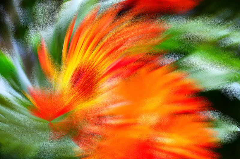 zur Übersicht Visionen 3