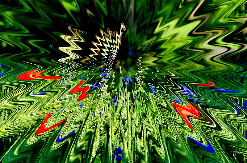 zur Übersicht Visionen 3